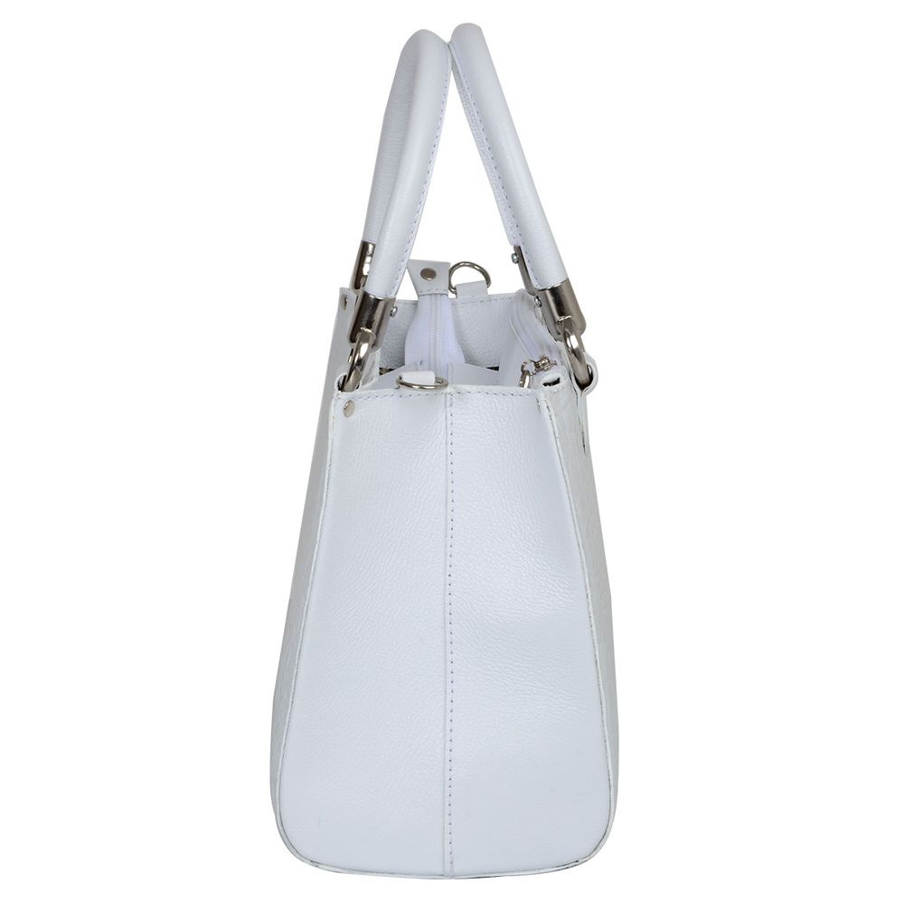esbeda hobo bolsas
