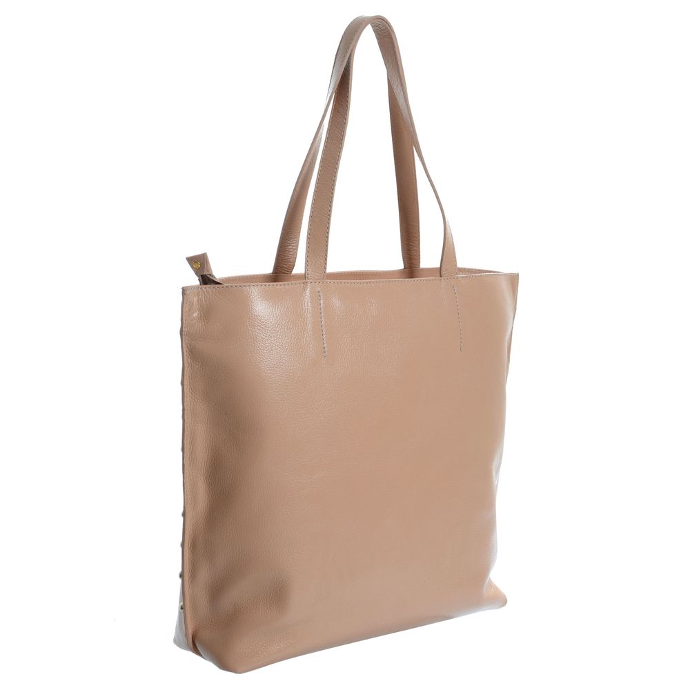 coach charlie bucket bolsa 21