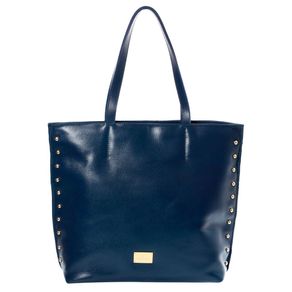 celeste bolsas price in india