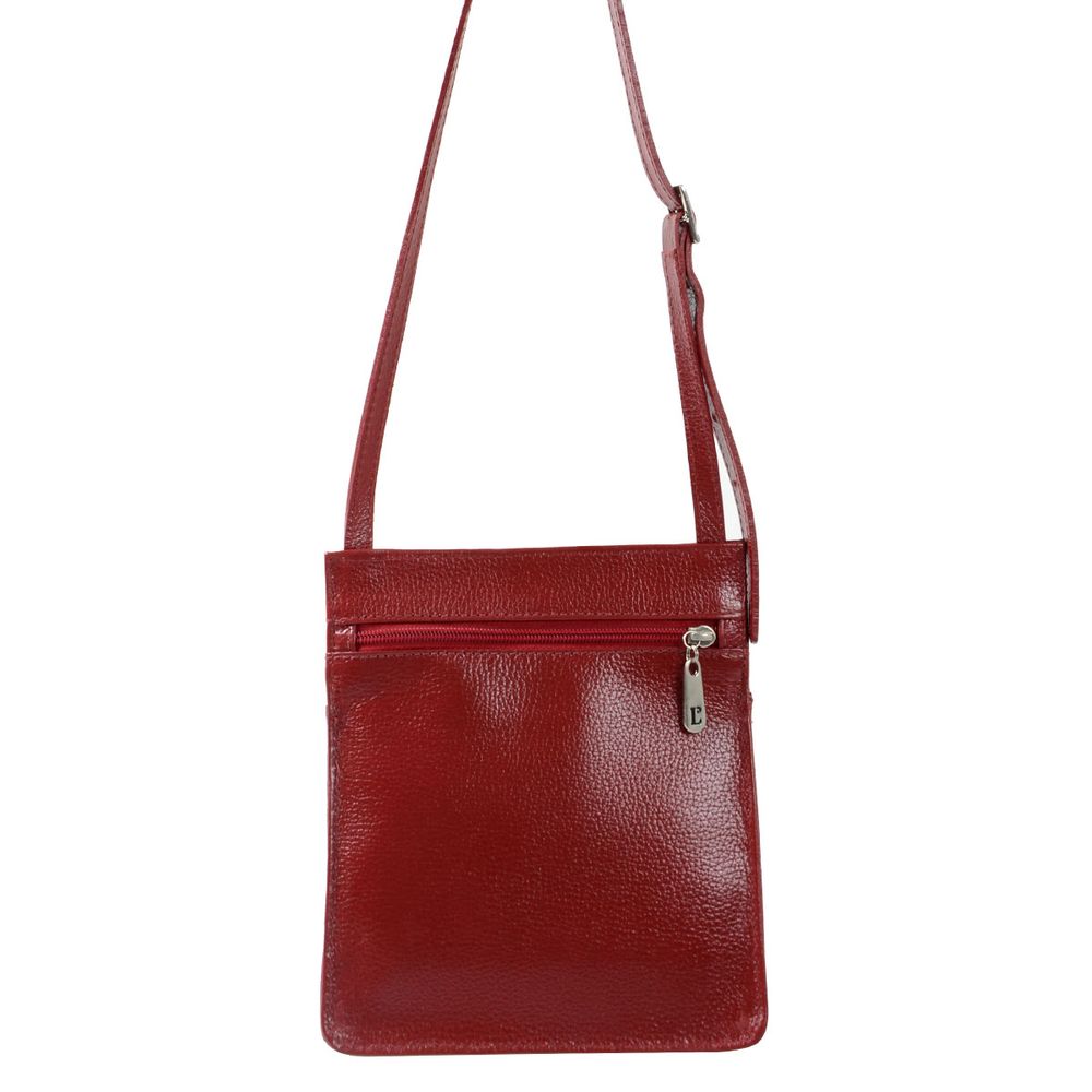 120-bolsa-transv-vermelho-910000148539----2