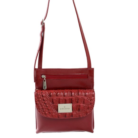 120-bolsa-transv-vermelho-910000148539----1