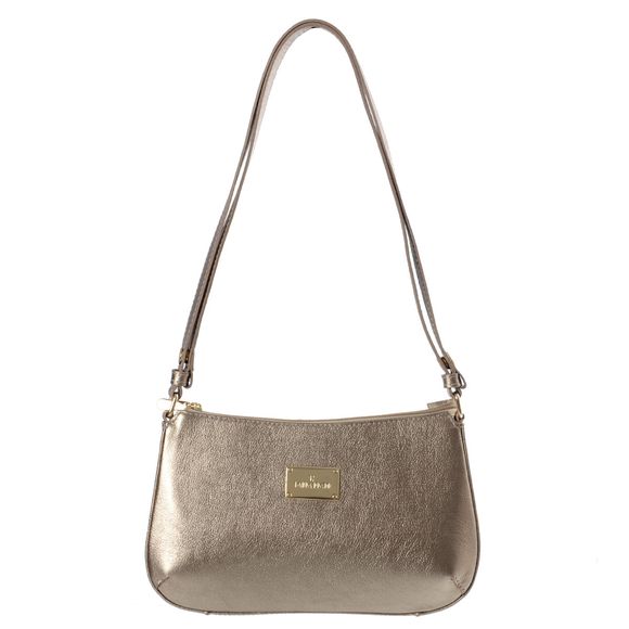 ajio bolsas online