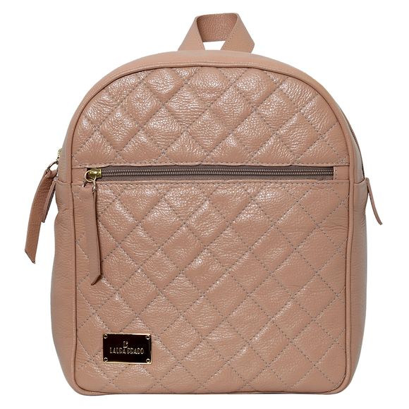 aldo diaper bolsa