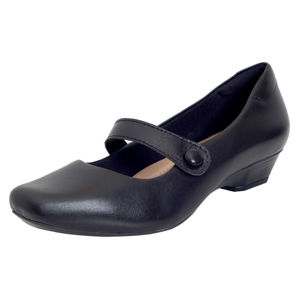 sapato boneca laura prado