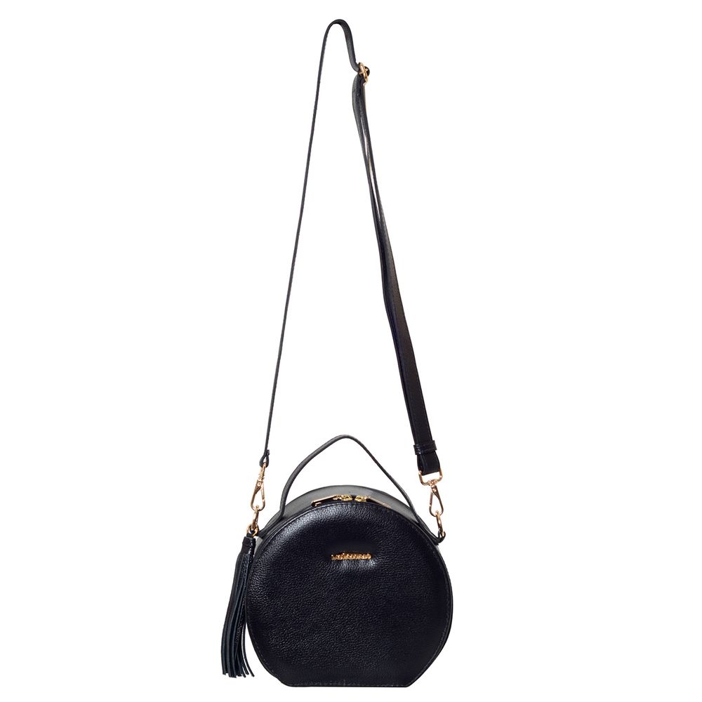 carvela round bolsa