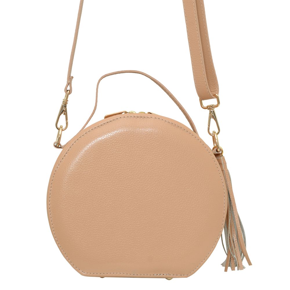 best nude bolsas