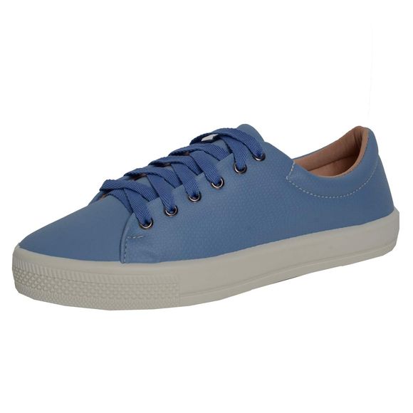 Tenis em SAPATOS - TÊNIS – Laura Prado